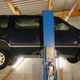 Image for article titled Here's Everything Wrong With The $600 Diesel Manual Chrysler Minivan That I Bought Sight Unseen In Germany